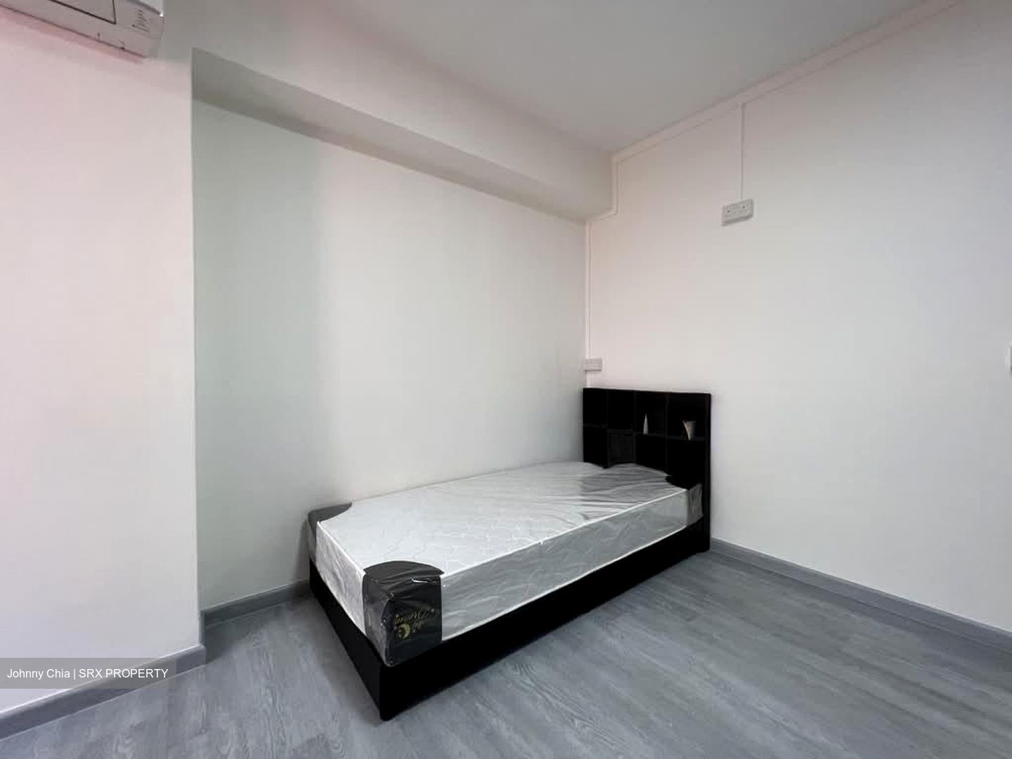 Blk 570 Pasir Ris Street 53 (Pasir Ris), HDB 4 Rooms #551253751